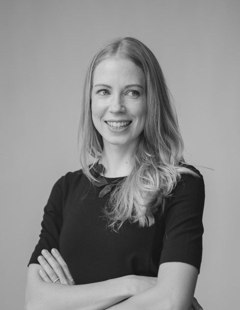 founder img3.jpg